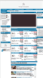 Mobile Screenshot of dienerreitmeyer.de